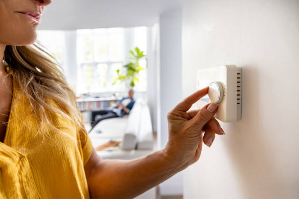 Best Heating repair services  in Waynesboro, MS